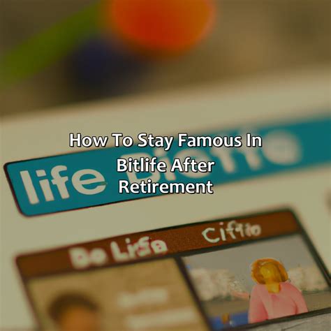 bitlife save editor|Gen Z’s road to retirement .